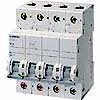 Siemens 5TE8515 Pic_2
