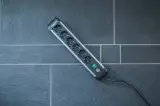 1391030600