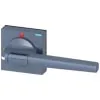 Siemens 8UD1861-4AF01 Pic_2