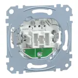MEG3502-0000
