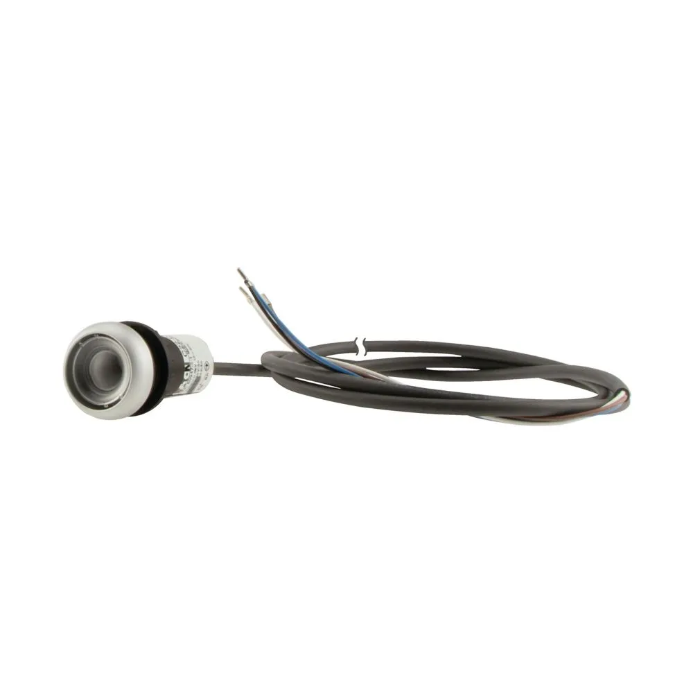 Eaton Electric C22-D-X-K01-P62 Pic_1