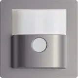 85346124