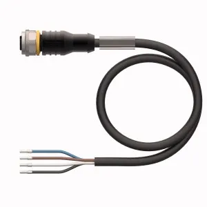 Turck RKC4.4T-10/TXL Pic_1