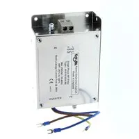 OMRON ELECTRONICS GMBH AX-FIM3010-RE Pic_1