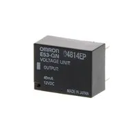 Omron E53-QN Pic_1