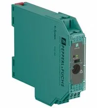 Pepperl+fuchs KFD2-EB2 Pic_1