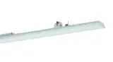 VLGFS1001-7DAWS830OS0500