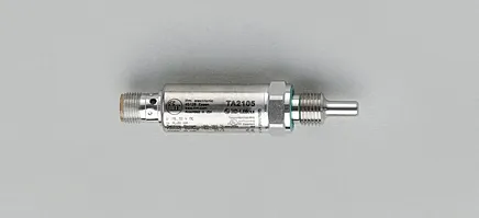Ifm Electronic TA-025CLER14-A-ZVG/US Pic_1