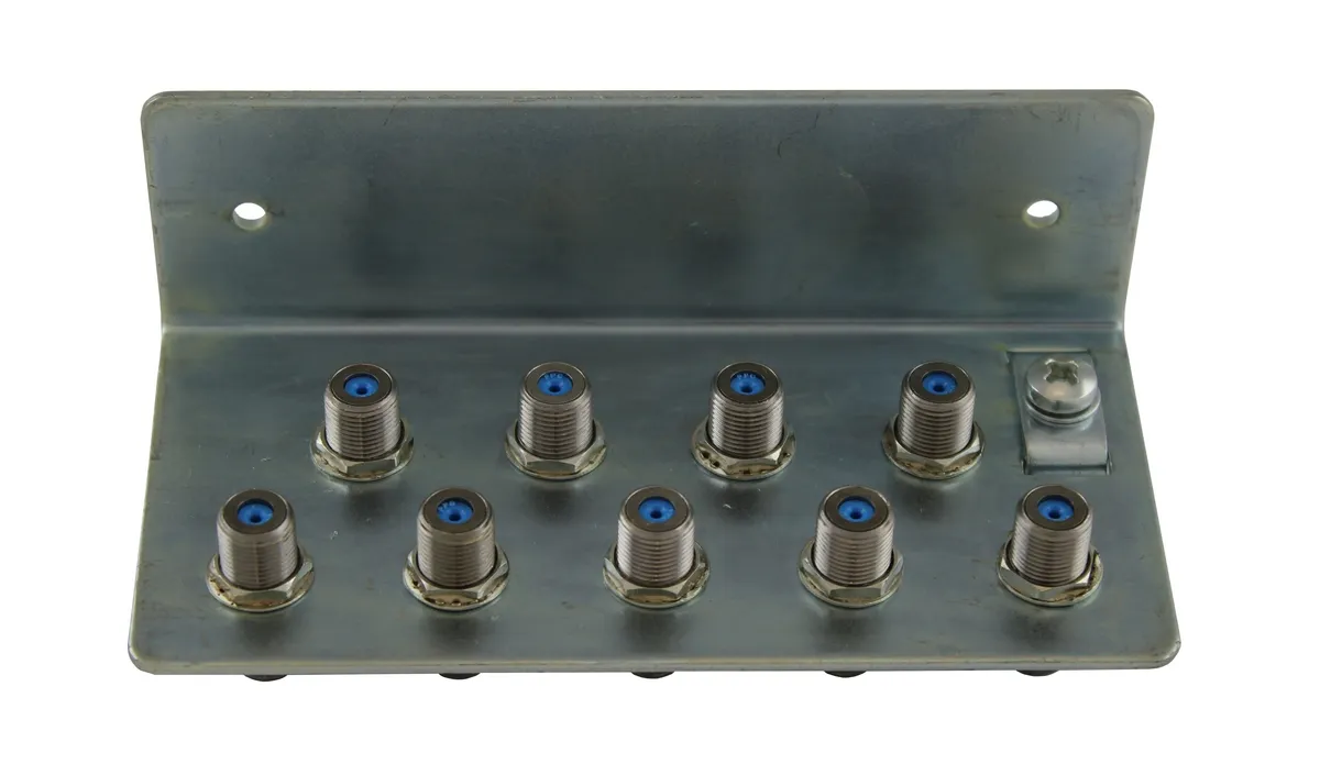 Televes ERD9N Pic_1