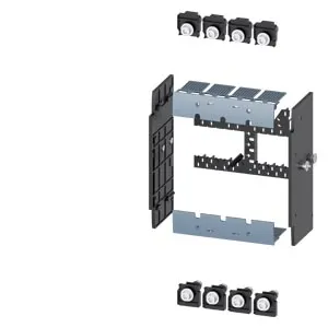 Siemens 3VA9344-0KD10 Pic_2