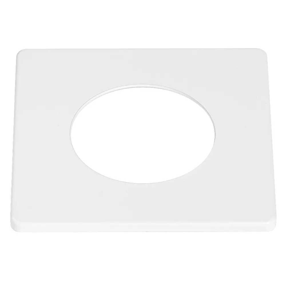 Ledvance SP CBO RING FIX SQUARE WT Pic_1