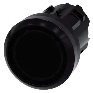 Siemens 3SU1001-0AB10-0AA0-ZX90 Pic_1
