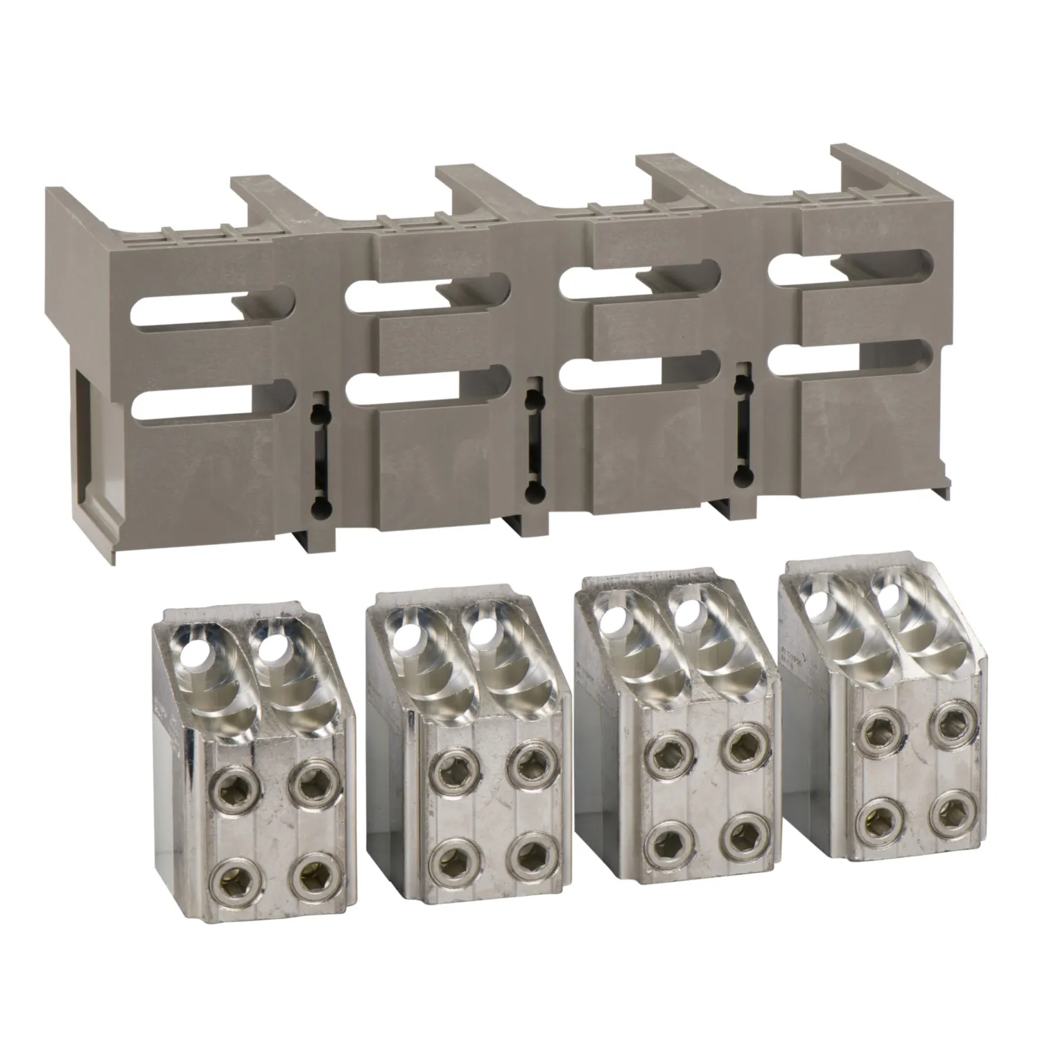 Schneider Electric 33641 Pic_1