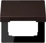 LC990BFKL252