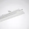 TRILUX GMBH & CO. KG 7651IP HE PMW19 65-830ET L150 01 Pic_2