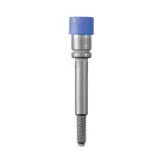 STB 35 IH/BL