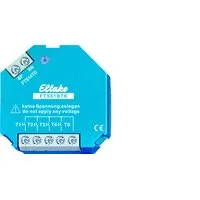 Eltako FTS61BTK Pic_1