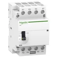 Schneider Electric A9C21864 Pic_2