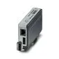 Phoenix Contact DT-TELE-RJ45 Pic_3