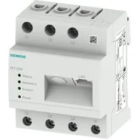 Siemens 7KT1260 Pic_2