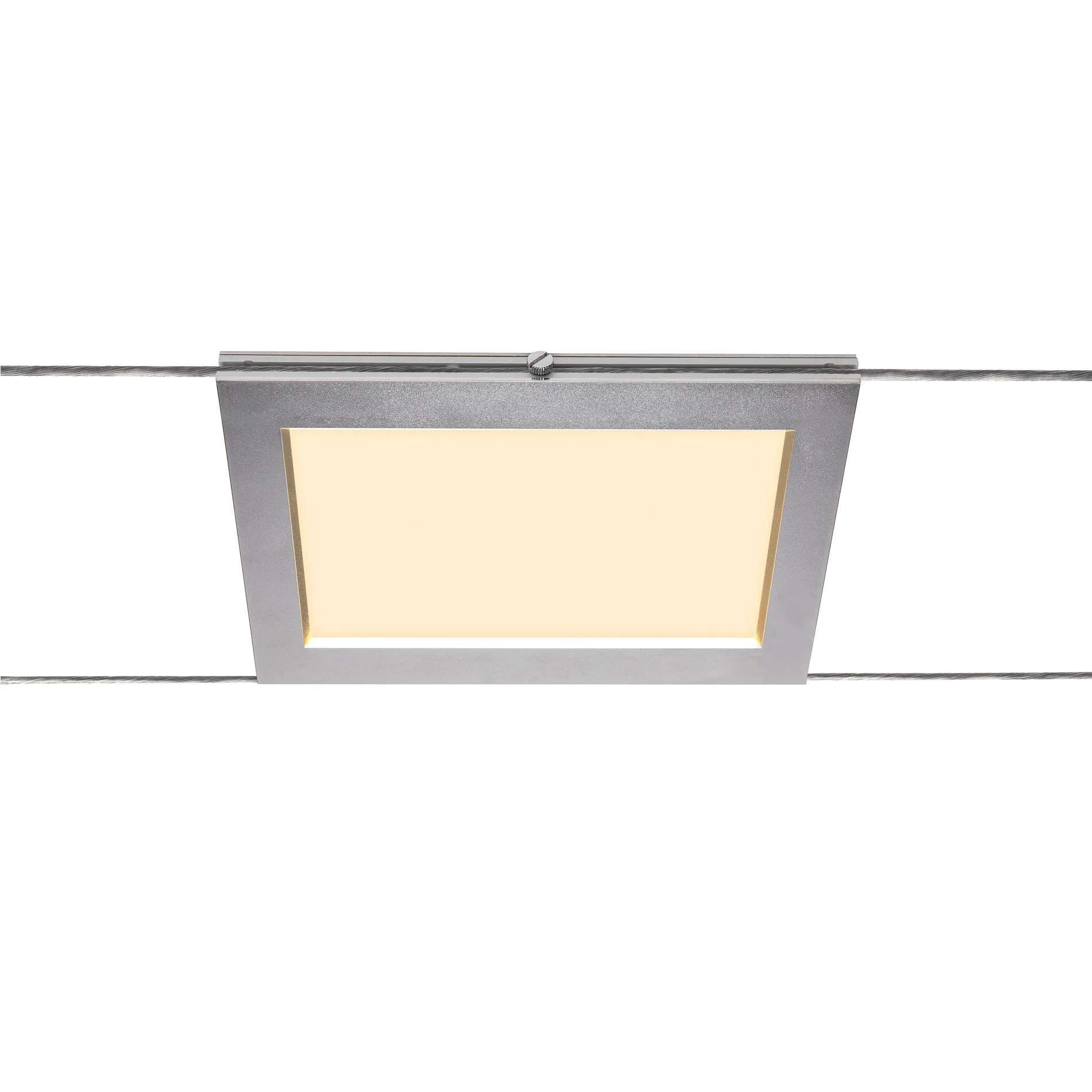 SLV ELEKTRONIK GMBH PLYTTA LV 2700K chrom Pic_1