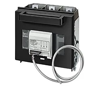 Siemens 3NP5460-0HA13-ZR01 Pic_1