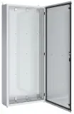 NF312E