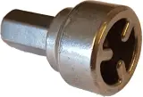 2TLA050040R0400