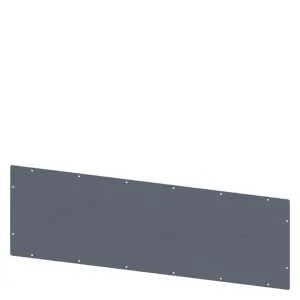 Siemens 8MF1024-2UD30-0A Pic_2