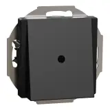 MEG4071-0403