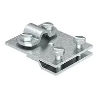OBO Bettermann 271 8-10 Pic_4