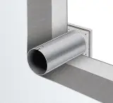 00537