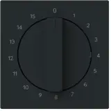 2CKA001753A9985