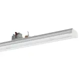 CVG 8000/850/W-P/EA/5/WS