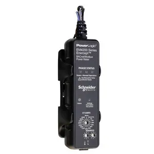 Schneider Electric METSEEM4235 Pic_2
