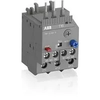 Abb T16-7.6 Pic_2