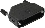 Harting 09670150426 Pic_1