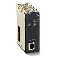 Omron CJ1W-PNT21 Pic_1