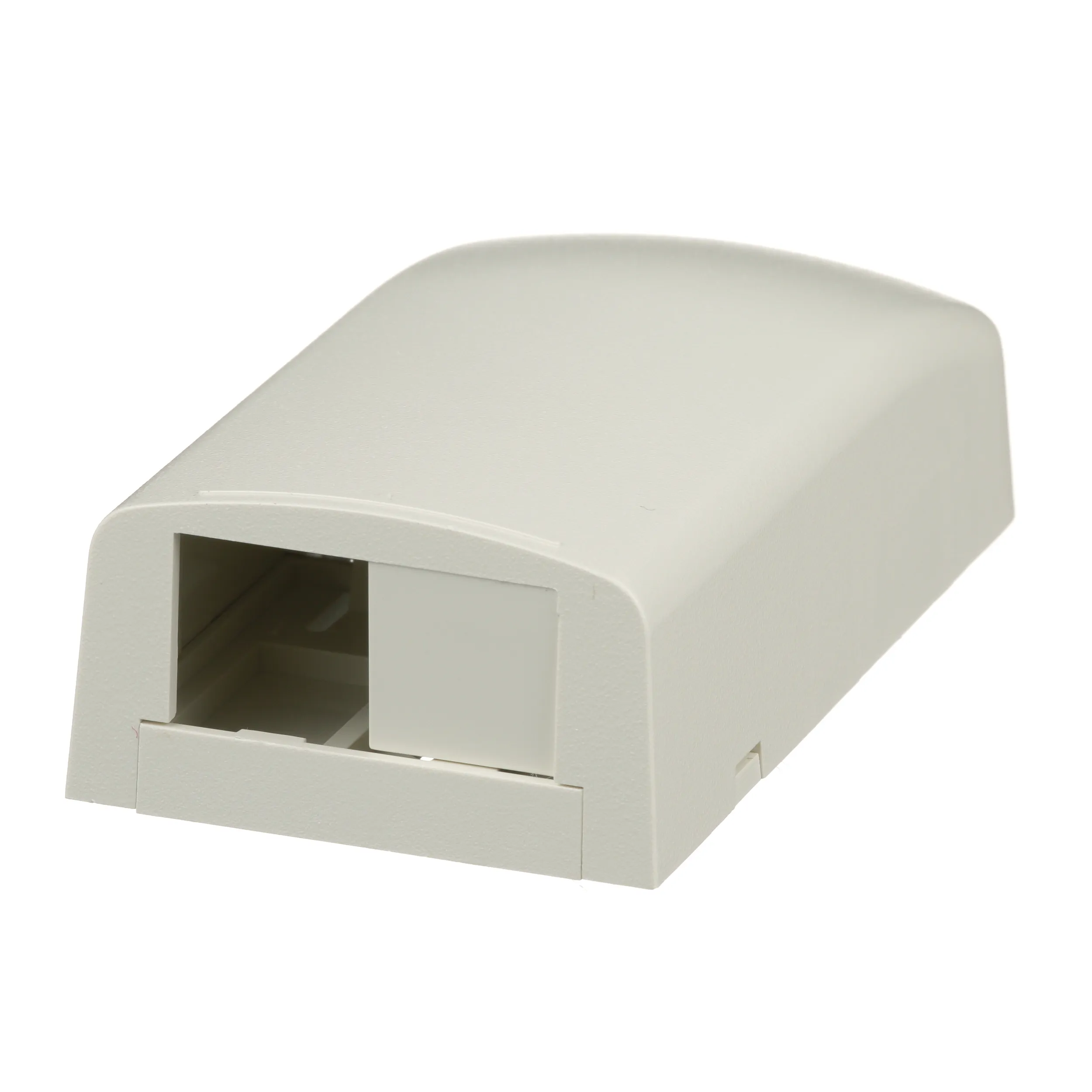 Panduit CBX2IW-AY Pic_2