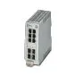 Phoenix Contact FL SWITCH 2304-2GC-2SFP Pic_1