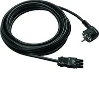 Hager G4761 Pic_1