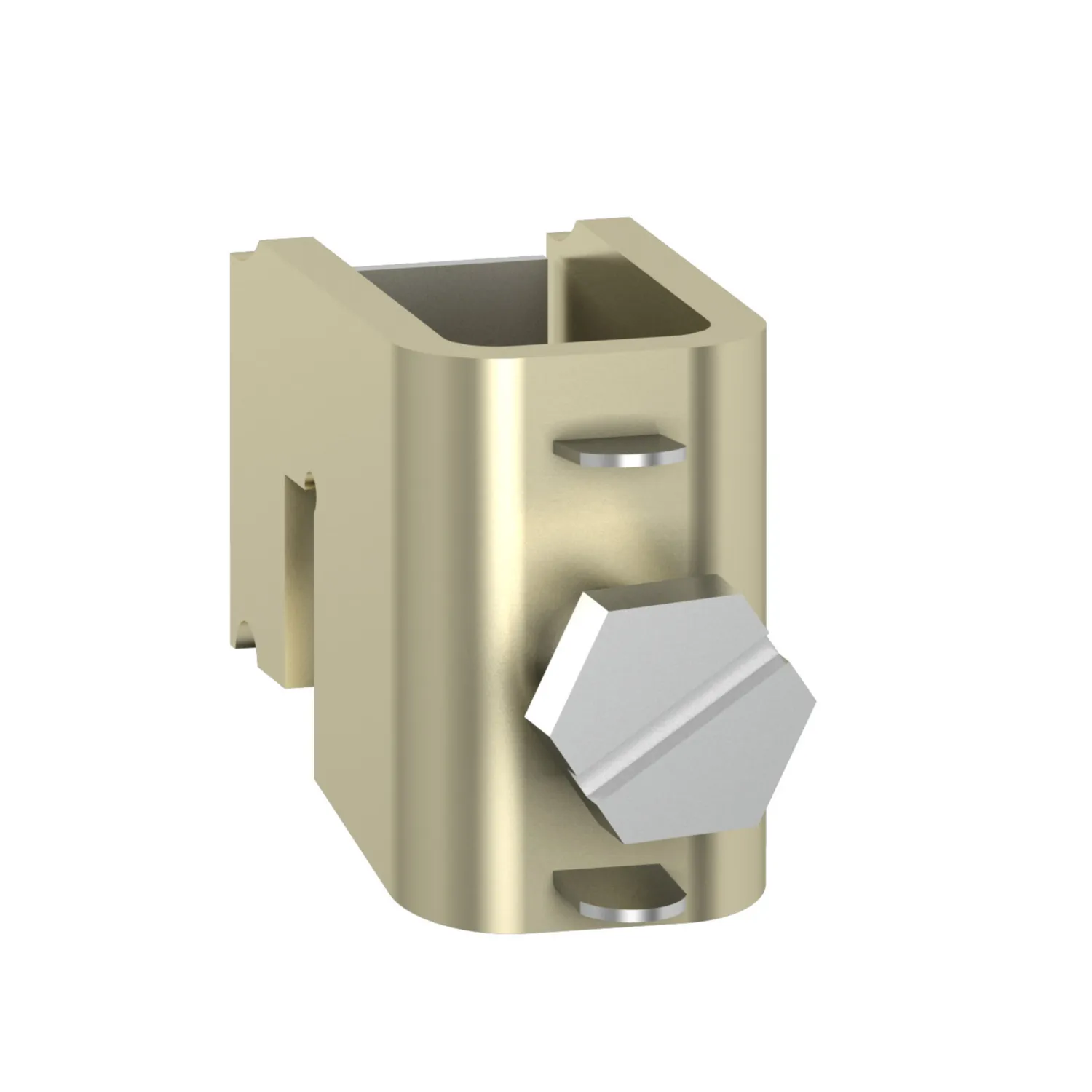 Schneider Electric LA9ZX01287 Pic_1
