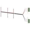 Siemens 3KC9822-7 Pic_2