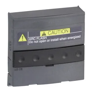 Schneider Electric LAD341 Pic_1