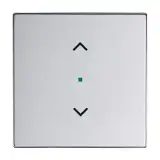 2CKA006220A0039