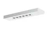 EL-AS0622DAWS840MRM0200