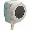 Siemens 7KT9030 Pic_2