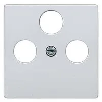 Siemens 5TG1252-2 Pic_2