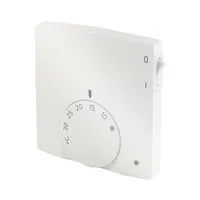 Dimplex RT 201 Pic_1