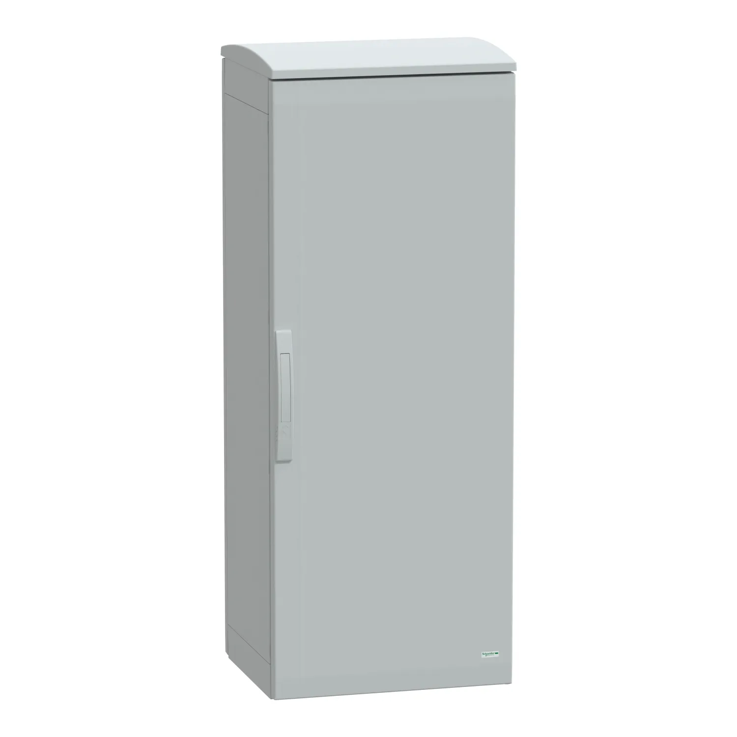 Schneider Electric NSYPLAT1254G Pic_1